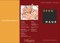 ZEUGHAUS Flyer